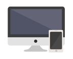 服务器攻击软件
